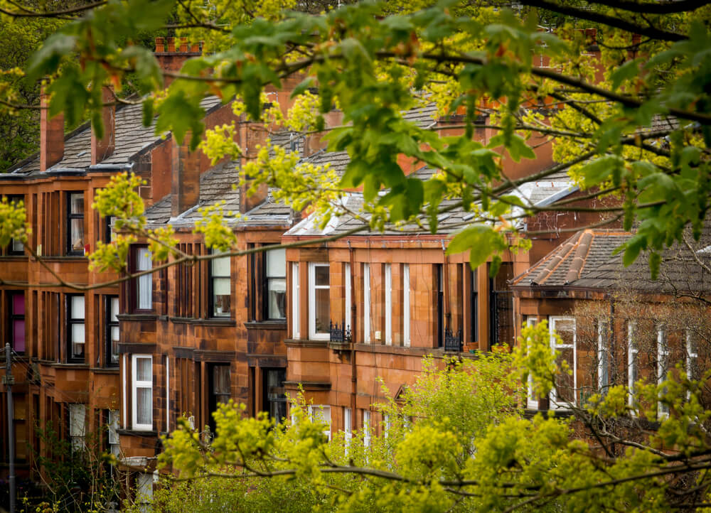 Ultimate buyers guide to Glasgow Southside | Aberdein Considine